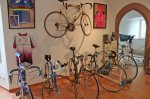 racing-bikes.jpg
