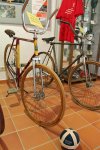 Radball-bike.jpg