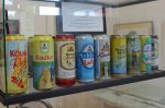 Radler.jpg