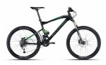 vtt-mondraker-foxy-r-2013.jpg