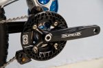 GT_Ruckus7_20_2011_6.jpg