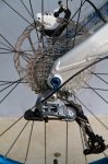 GT_Ruckus7_20_2011_7.jpg