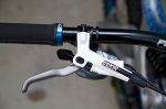 GT_Ruckus7_20_2011_13.jpg
