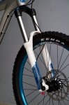 GT_Ruckus7_20_2011_14.jpg