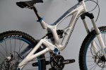 GT_Ruckus7_20_2011_4.jpg