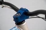 GT_Ruckus7_20_2011_17.jpg