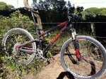 bici2.jpeg