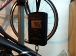 bici3.jpeg