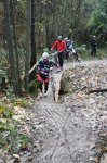 IMG_5128.JPG