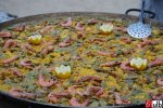 paellita.jpg