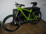 DSCN5133.JPG