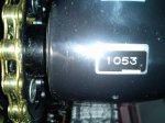 DSC00320.jpg
