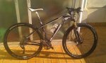 IMG-20131115-WA0011.jpg