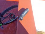 IMG_20131112_144801.jpg