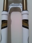 IMG_20131202_192934.jpg