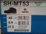 20131124_205129.jpg