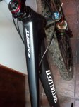 IMG_20131201_190213.jpg