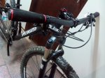 IMG_20131201_190002.jpg