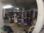 GOPR0036.jpg