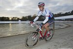 stybar_cross.jpg