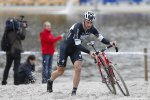 boonen_cross.jpg