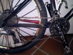 IMG00025-20131115-1917.jpg