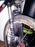 IMG00026-20131115-1917.jpg