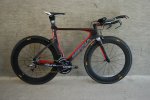 Berria-Miura-TT-9.jpg