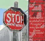 frozen-stop-sign-28191244.jpg