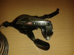 20131202_205135.jpg
