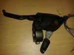 20131202_205211.jpg