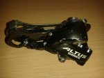 20131202_205314.jpg