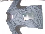 DSCN6474.JPG