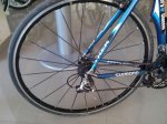 IMG-20131202-WA0007.jpg