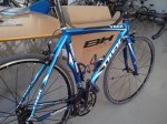 IMG-20131202-WA0005.jpg