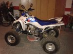 IMG-20131202-WA0005.jpg