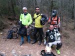 IMG-20131201-WA0013.jpg