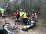 IMG-20131201-WA0014.jpg
