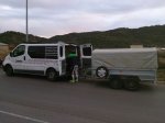 IMG-20131201-WA0024.jpg