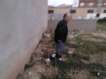 IMG-20131201-WA0027.jpg