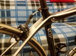 IMG_20131203_001125.jpg