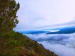 Ribeira Sacra 2.jpg