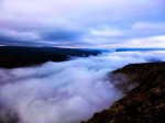 Ribeira Sacra 3.jpg
