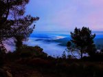 Ribeira Sacra 5.jpg