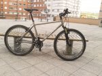 20130602_210818.jpg