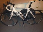 Kuota Kharma 1.jpg
