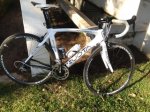 Kuota Kharma.jpg