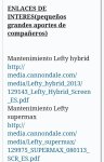 uploadfromtaptalk1386032347727.jpg