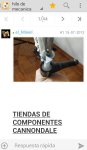 uploadfromtaptalk1386032416850.jpg