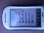 IMG-20130728-WA0000.jpg